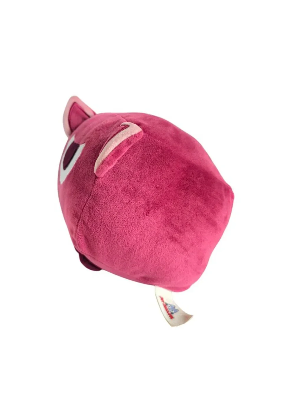 Roblox Pet Simulator X Cyclops Plush Toy 6